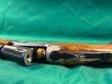 Merkel K5 JAGD CUSTOM 7x65R - 10 of 10