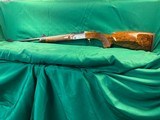 Merkel K5 JAGD CUSTOM 7x65R - 3 of 10