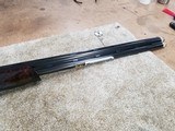 Browning 725 S3 sporter 32 12ga. - 3 of 5