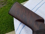 Browning 725 S3 sporter 32 12ga. - 5 of 5