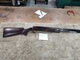 Browning 725 S3 sporter 32 12ga. - 4 of 5