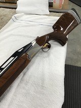 Browning 725 trap max - 6 of 8