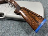 Beretta DT11 32” sporter - 3 of 9