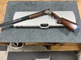 Beretta DT11 32” sporter - 4 of 9
