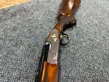 Caesar Guerini Magnus sporting 28ga - 4 of 11
