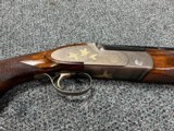 Caesar Guerini Magnus sporting 28ga - 11 of 11