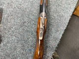 Caesar Guerini Magnus sporting 28ga - 8 of 11