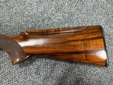 Caesar Guerini Magnus sporting 28ga - 10 of 11