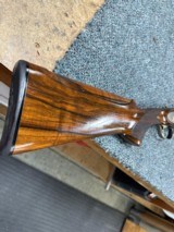 Caesar Guerini Magnus sporting 28ga - 1 of 11