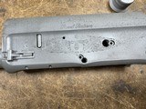 Browning Belgium A5 - 4 of 9