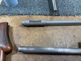 Browning Belgium A5 - 7 of 9