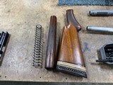 Browning Belgium A5 - 5 of 9