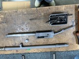 Browning Belgium A5