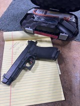 Glock 17 Gen6 - Image 4 of 7