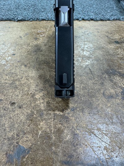 Glock 17 Gen6 - Image 2 of 7