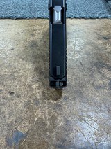 Glock 17 Gen6 - Image 2 of 7