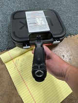 Glock 17 Gen6 - Image 5 of 7