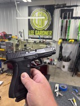 Glock 17 Gen6 - Image 7 of 7