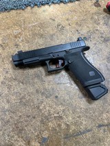 Glock 17 Gen6 - Image 1 of 7