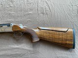 Beretta DT11. 12 ga - 3 of 6