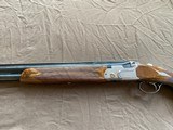 Beretta DT11. 12 ga - 6 of 6