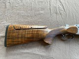 Beretta DT11. 12 ga - 4 of 6