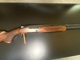 Blaser F16 - 5 of 5