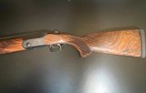 Blaser F16 - 4 of 5
