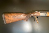 Blaser F16 - 3 of 5
