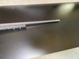 Remington Sendero, 7mm Remington Magnum - 3 of 3