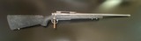 Remington Sendero, 7mm Remington Magnum
