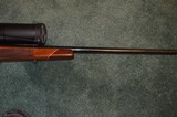 Weatherby vx vanguard deluxe 300 win. mag - 4 of 10