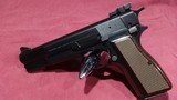 Browning Hi Power in box - 2 of 5