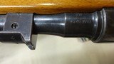 Carcano 7.35 mm 1939 Mfg. - 9 of 14