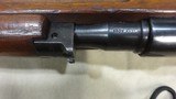 Carcano 7.35 mm 1939 Mfg. - 5 of 14
