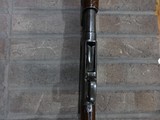 Winchester model 1912
20 GA - 6 of 11