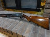 Winchester model 1912
20 GA - 8 of 11