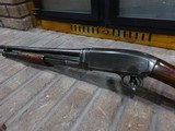 Winchester model 1912
20 GA - 9 of 11
