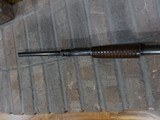 Winchester model 1912
20 GA - 7 of 12
