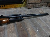 Winchester model 12
12 GA
Y series - 4 of 9