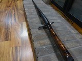 Winchester model 12
12 GA
Y series - 8 of 9