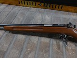 Remington Model 33,
22S,L,LR - 3 of 9