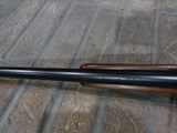 Remington Model 33,
22S,L,LR - 9 of 9