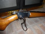 Marlin 39A 22 rimfire - 7 of 10