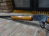 Marlin 39A 22 rimfire - 3 of 10