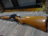 Marlin 39A 22 rimfire - 2 of 10