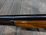 Marlin 39A 22 rimfire - 4 of 10
