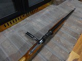 Marlin 39A 22 rimfire - 10 of 10