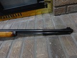 Marlin 39A 22 rimfire - 9 of 10