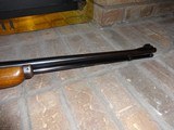 Marlin 39A 22 rimfire - 8 of 10